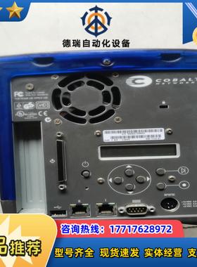 COBALT QUBE3 Q1007 600-7143-01议价