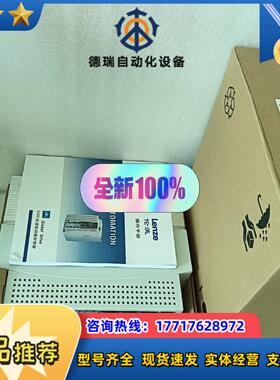 EVS9321-ESEVS9322-ES议价