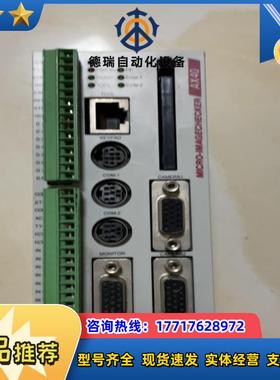 视觉ANMX409 成色功能完好需议价