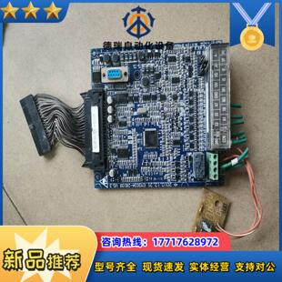 正弦变频器主板EM303A-2810B图片实拍议价