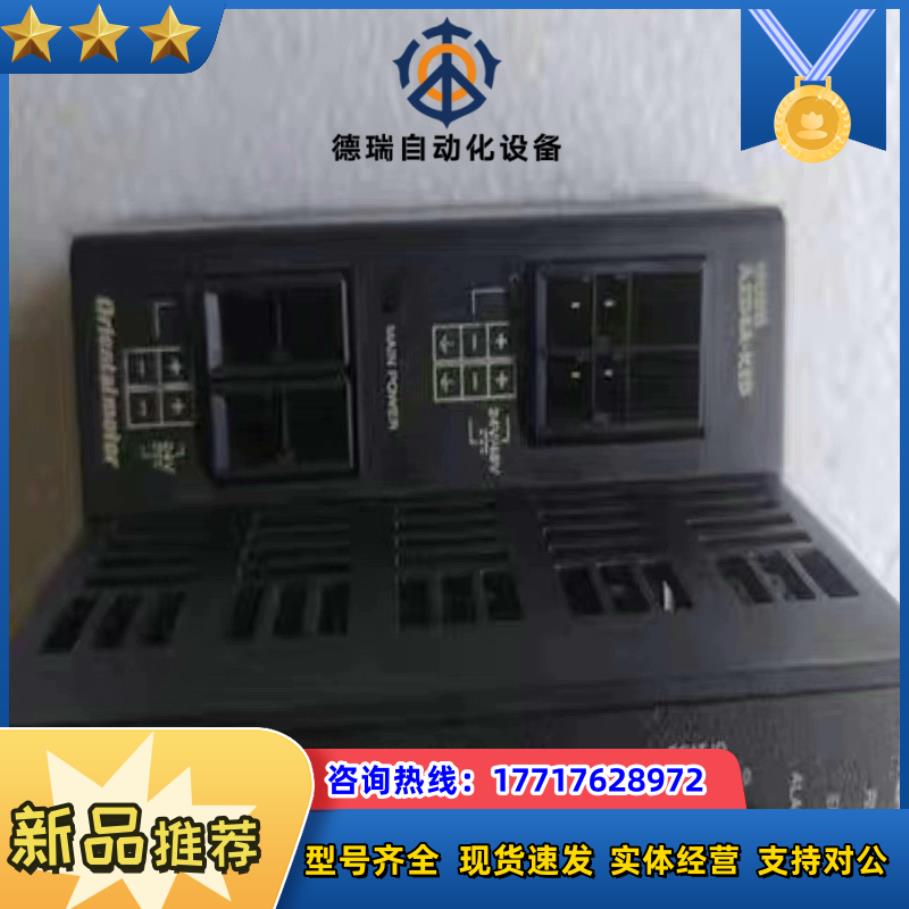 议价东方马达驱动器AZD4A-KED议价议价