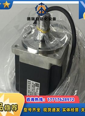 全新原装富士伺服电机马达GYS101D5-RA2现货议价