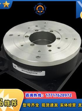 雅科贝思DD马达   AXD120-50-S-J-30-A议价