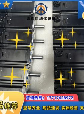 安川SGMJV-04ADL21件八九新试好发货议价