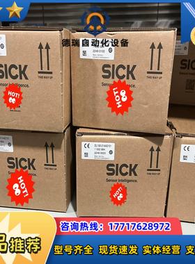 1058164 DL100-21AA2112全新原装正品德国议价