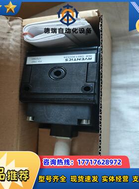安沃驰气动调节阀0821300934议价