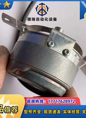 主轴电机编码器ERN1381.020-2048功能，议价