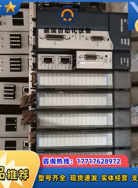 IC695CPU315     2议价