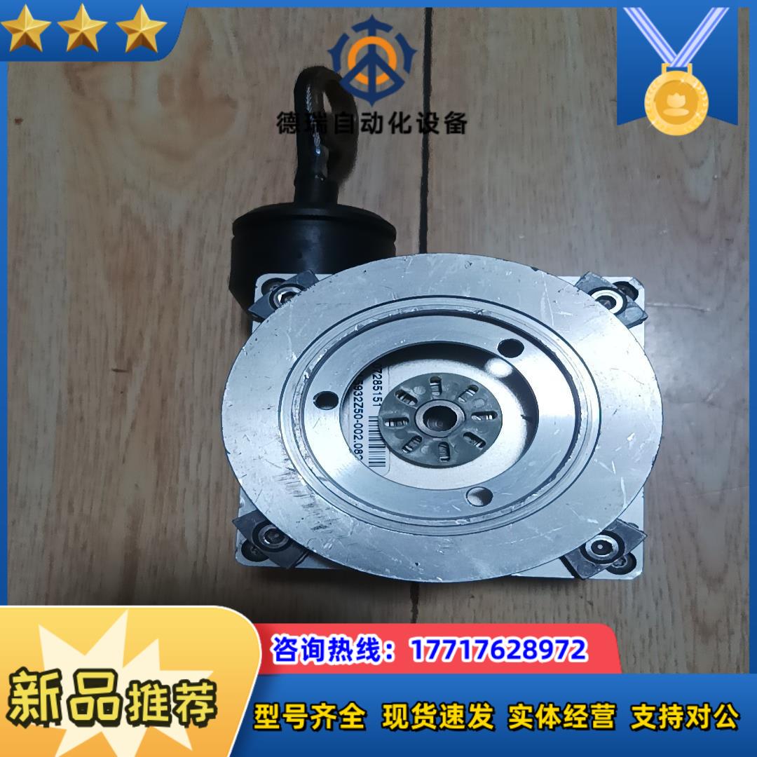SL 3001-X1GS80K01实物 倍加福拉绳议价