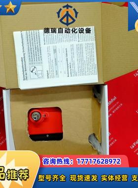 E MGB-L1H-ARA-R-121209 安士能安全开关 121208 10议价