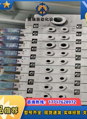 小金井电磁阀IBZR8-4E2-J42 IBZR8-4E1-议价