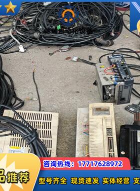 东tsta50d 2kw驱动器+tsb13202b-3nt议价