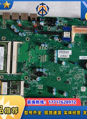 CR200-D(RoHS)  ，台湾DFI  主机主议价