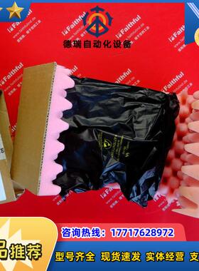 KUKA 00-108-766 库卡全新机器人用 MFC2 卡 00108766议价