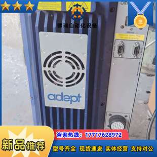 Adept eMB-40M, PN: 19500议价