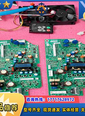 SA539655-03 185-4才是型号议价