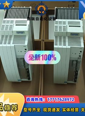 EVS9321-ETEVS9322-ET议价