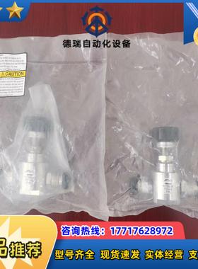 APtech AP3150H 2PW MV6 MV6  1议价