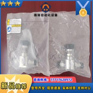 1议价 APtech AP3150H 2PW MV6
