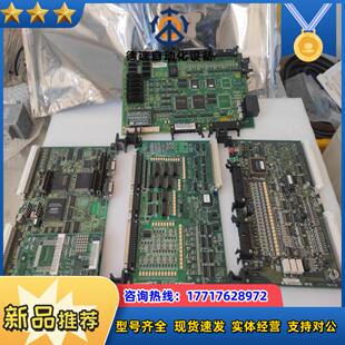 川崎机器人川崎机器人Kawasaki线路板50999 262议价