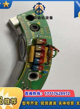 109-0699-4B02-03SH2-256-5-1N议价