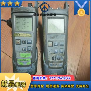 EG议价 352B EXFO PPM