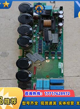 AB FLEX753变频器驱动板312747-a14原装议价