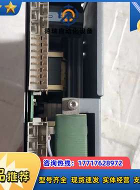 原装 Rexroth 力士乐 VM310 0608750109-102  现货议价