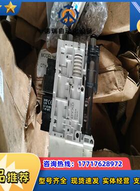 DYXD真空发生器DYV-X-N议价