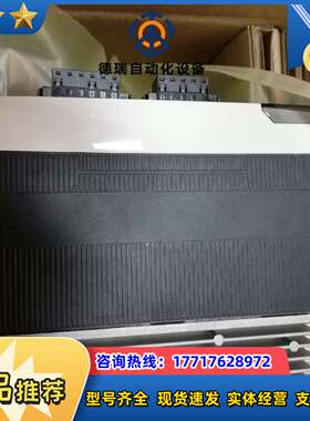 MADHT1505/MADKT1505E/MADKT1505议价