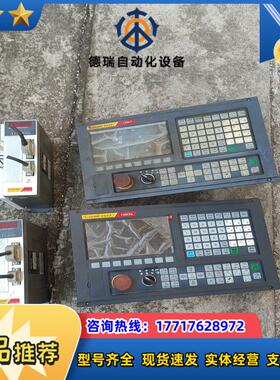 广泰     GUNT-130iTa-130ⅰT-驱动器议价