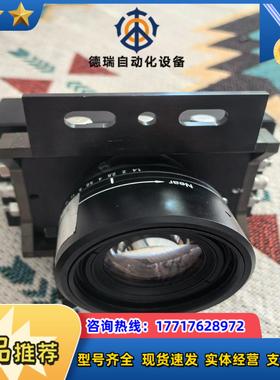 NCHCEb6040  FUTEC  工业扫描相机 现货实物议价