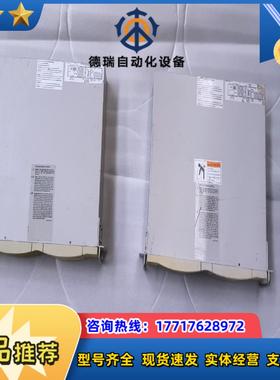 marathon power vrte-1001-02电议价