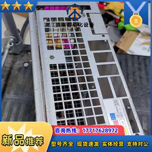 笼子DSQC639顺丰到付不议价需要议价