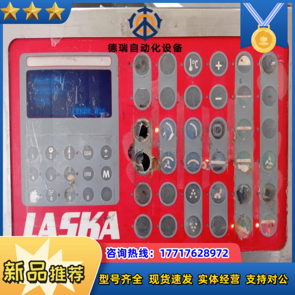 LM101C001AB30A00议价