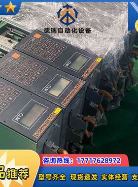 INDRAMAT 英格玛。CLM01.3-X-0-4-B-F议价