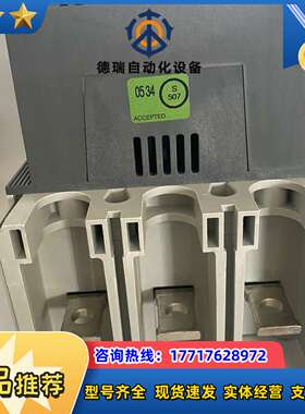 # A210-30-11 1SFL511001R801议价