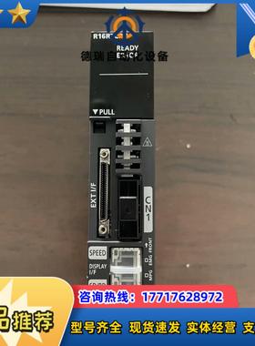 R16RTCPU   2800 年份好议价