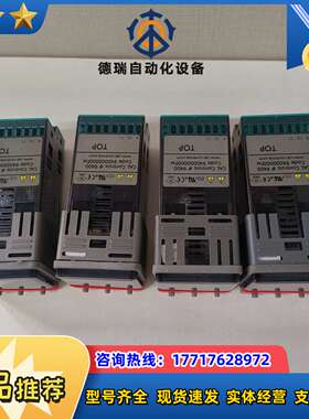 CAL Controls#9400，温控仪 Code 940议价