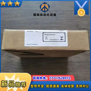 全新原装正品 倍加福 KFD2-UT2-EX1 安全栅实物议价