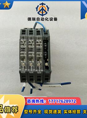 LUTZE    LOCC-BOX-FB7-6400   继议价