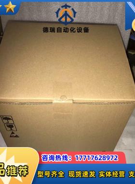 AB变频器20AC2P1A0AYNNNC0议价