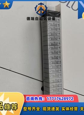 Honeywell CSNR161-006 电流互感议价