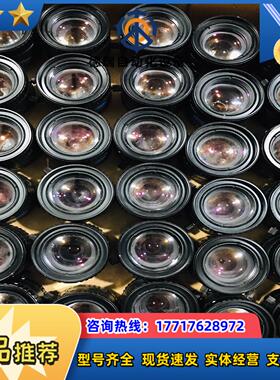 Computar康标达 M1214-MP2 12mm定焦20议价