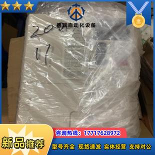 全新议价 220v 安川变频器F7S 11kw