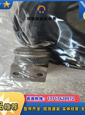 丹佛斯060G6001  0-6Bar   060G6002议价