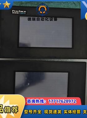 GP37W2-BG41-24V议价