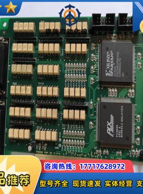 HIMS超级视觉系统 HPCI-3164 原装 现议价