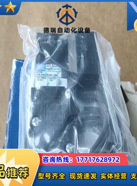 MAC电磁阀45A-AA1-DDAB-1CM  MOD议价