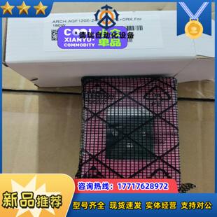 台湾ARCH电源AQF120E 24S议价